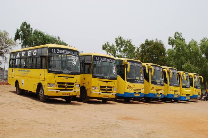 transport